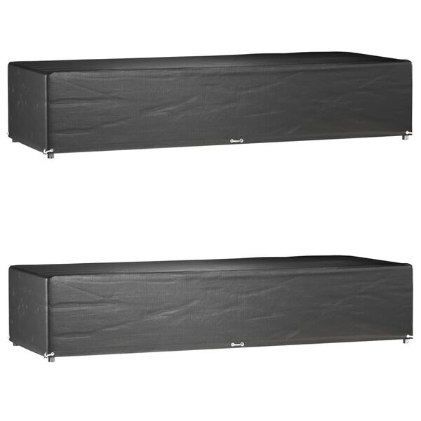 Produktbild 1 von 10 anzeigen