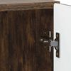 Produkt-Miniaturbild 11 von 14