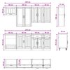 Produkt-Miniaturbild 8 von 10