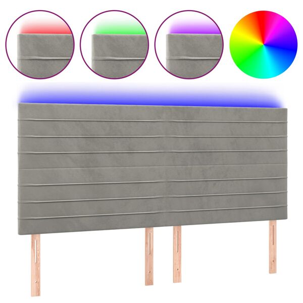 Produktbild 1 von 13 anzeigen