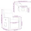 Produkt-Miniaturbild 11 von 11