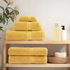 Produkt-Miniaturbild 3 von 7