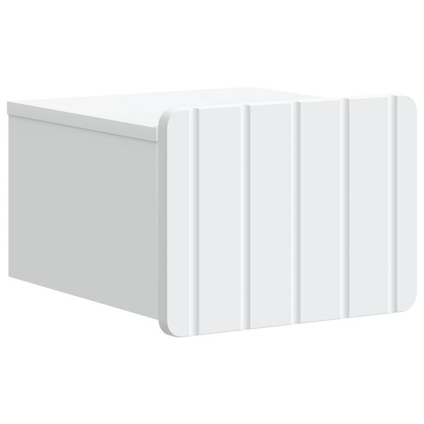 Produktbild 3 von 9 anzeigen