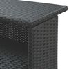 Produkt-Miniaturbild 7 von 9