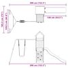 Produkt-Miniaturbild 12 von 12