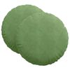 Light_green
