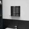 Produkt-Miniaturbild 2 von 7