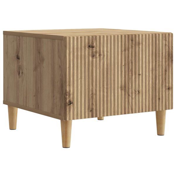 Produktbild 1 von 9 anzeigen