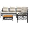 Produkt-Miniaturbild 5 von 11