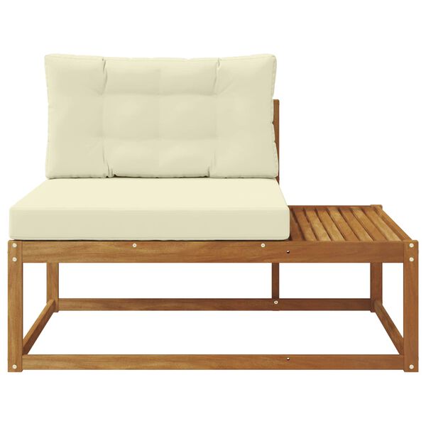 Produktbild 4 von 12 anzeigen