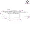 Produkt-Miniaturbild 10 von 10