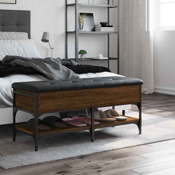 Produktbild 3 von 12 anzeigen