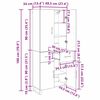 Produkt-Miniaturbild 14 von 15