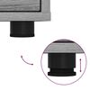 Produkt-Miniaturbild 11 von 14