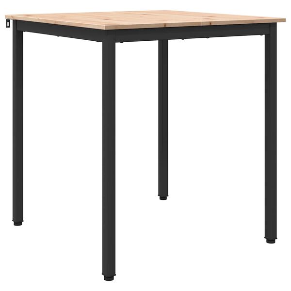 Produktbild 1 von 11 anzeigen