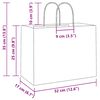 Produkt-Miniaturbild 11 von 11