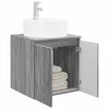 Produkt-Miniaturbild 3 von 9