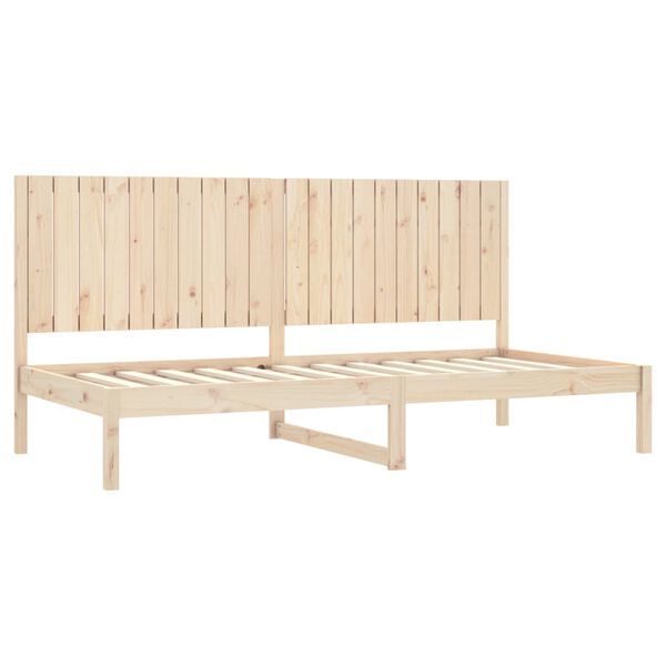 Produktbild 4 von 6 anzeigen