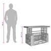 Produkt-Miniaturbild 12 von 12