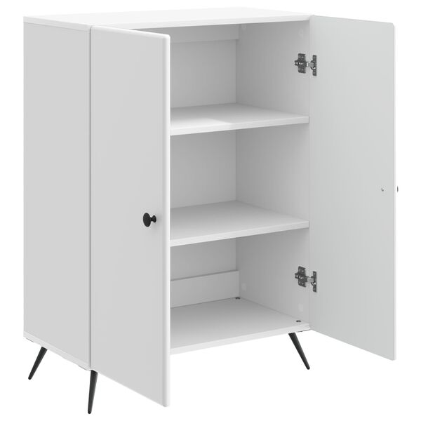 Produktbild 3 von 10 anzeigen