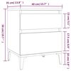 Produkt-Miniaturbild 11 von 11
