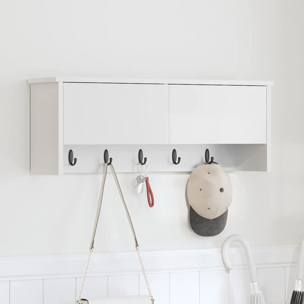 Produktbild 2 von 13 anzeigen