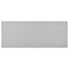 Light_grey