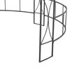 Produkt-Miniaturbild 4 von 6