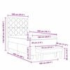 Produkt-Miniaturbild 13 von 20