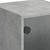 Produkt-Miniaturbild 9 von 12