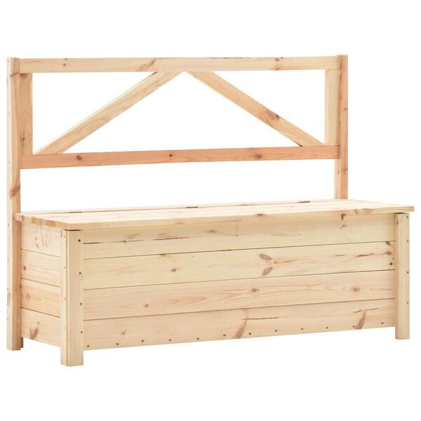 Produktbild 1 von 7 anzeigen
