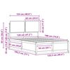 Produkt-Miniaturbild 11 von 11