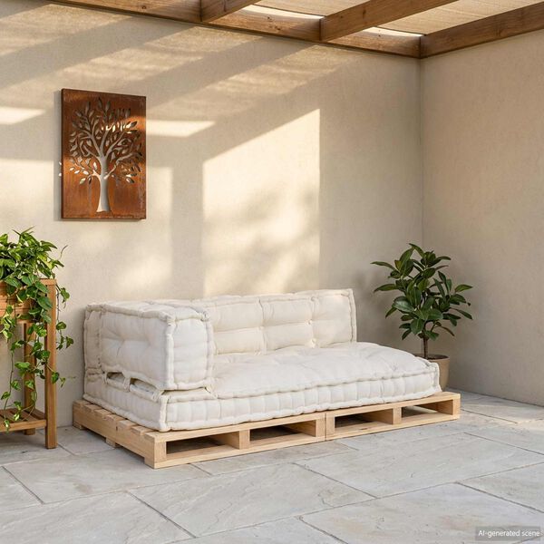 Produktbild 3 von 11 anzeigen