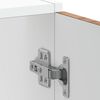 Produkt-Miniaturbild 15 von 24
