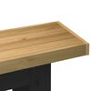 Produkt-Miniaturbild 6 von 9