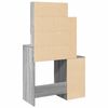 Produkt-Miniaturbild 7 von 13