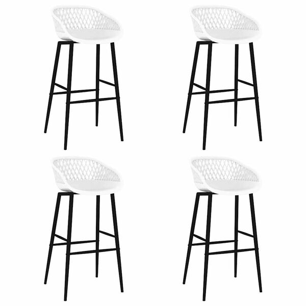 Produktbild 1 von 7 anzeigen