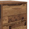 Produkt-Miniaturbild 12 von 16