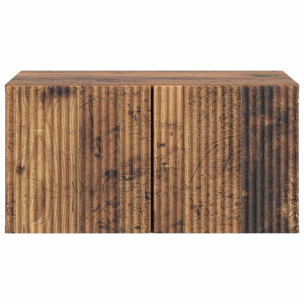 Produktbild 4 von 8 anzeigen