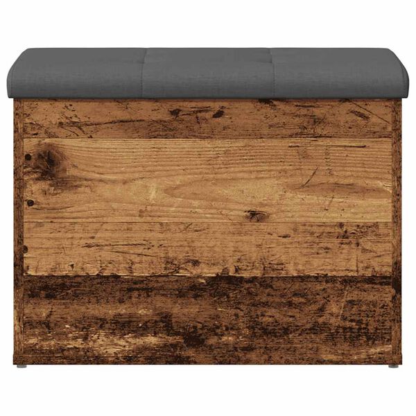 Produktbild 3 von 8 anzeigen