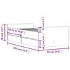 Produkt-Miniaturbild 11 von 11