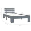 Produkt-Miniaturbild 7 von 7