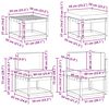 Produkt-Miniaturbild 12 von 12