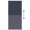 Produkt-Miniaturbild 5 von 18