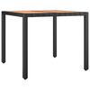 Produkt-Miniaturbild 6 von 10