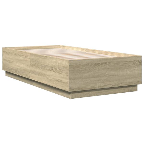 Produktbild 3 von 9 anzeigen