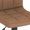 Produkt-Miniaturbild 7 von 10