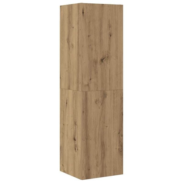 Produktbild 4 von 11 anzeigen