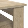 Produkt-Miniaturbild 8 von 11