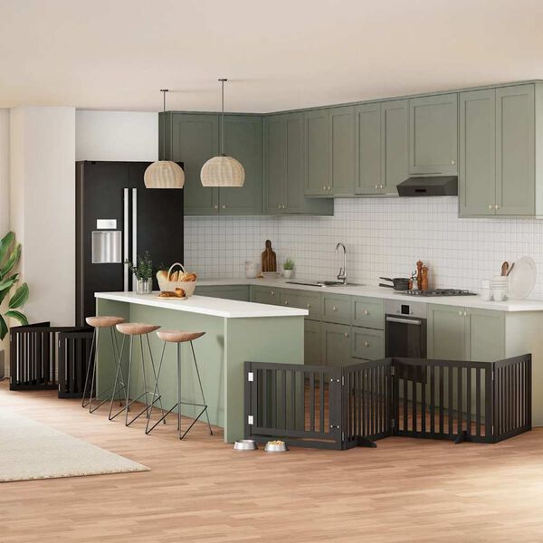 Produktbild 2 von 12 anzeigen